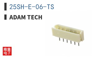 25SH-E-06-TS