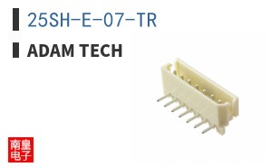 25SH-E-07-TR