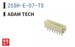 25SH-E-07-TS