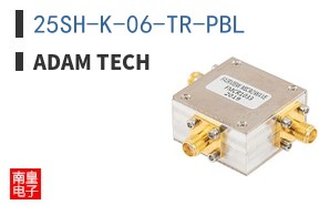 25SH-K-06-TR-PBL