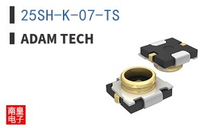 25SH-K-07-TS