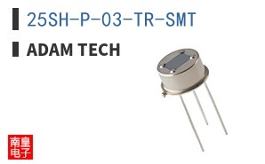 25SH-P-03-TR-SMT