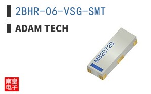 2BHR-06-VSG-SMT