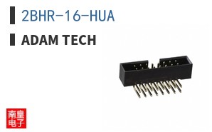 2BHR-16-HUA