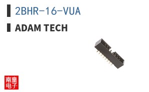 2BHR-16-VUA