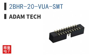 2BHR-20-VUA-SMT