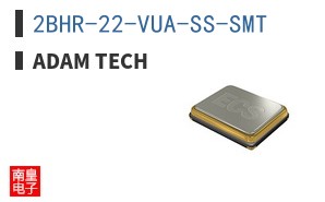 2BHR-22-VUA-SS-SMT