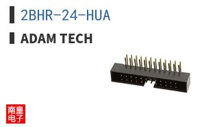 2BHR-24-HUA