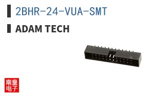 2BHR-24-VUA-SMT