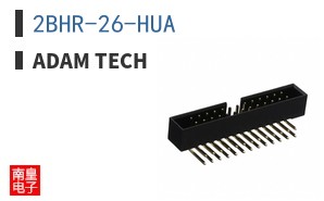 2BHR-26-HUA