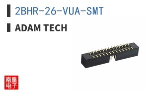 2BHR-26-VUA-SMT