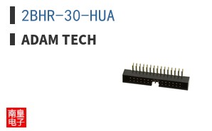 2BHR-30-HUA