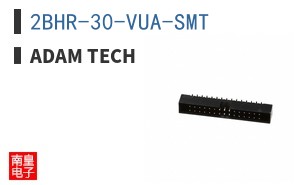 2BHR-30-VUA-SMT