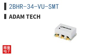 2BHR-34-VU-SMT