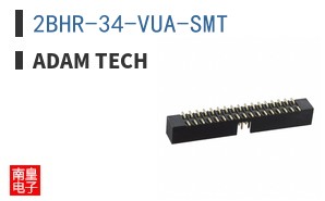 2BHR-34-VUA-SMT