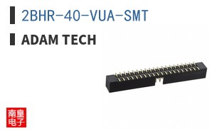 2BHR-40-VUA-SMT