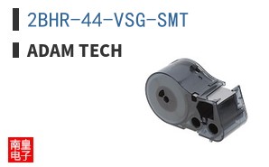 2BHR-44-VSG-SMT
