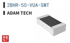 2BHR-50-VUA-SMT