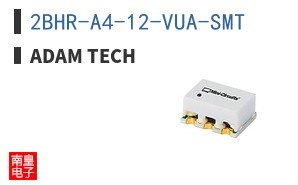 2BHR-A4-12-VUA-SMT