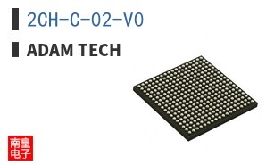 2CH-C-02-V0