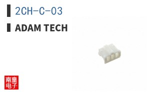 2CH-C-03