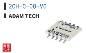 2CH-C-08-V0