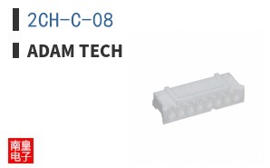 2CH-C-08
