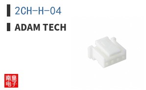 2CH-H-04