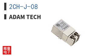2CH-J-08