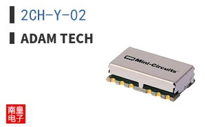 2CH-Y-02