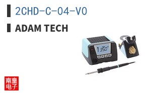 2CHD-C-04-V0