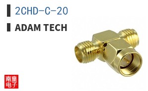 2CHD-C-20