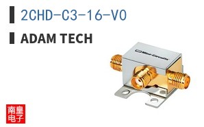 2CHD-C3-16-V0