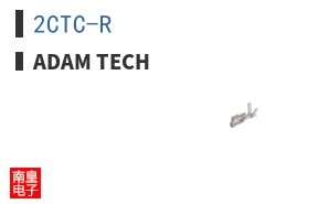 2CTC-R