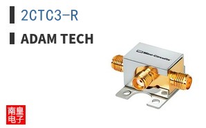 2CTC3-R