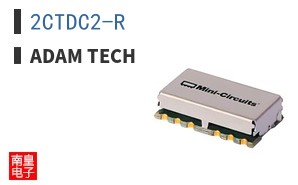 2CTDC2-R