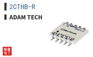 2CTHB-R