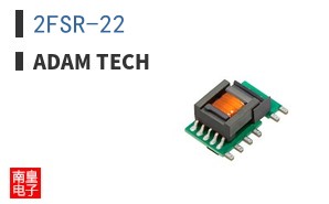 2FSR-22