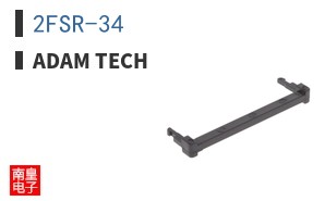2FSR-34