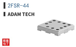 2FSR-44