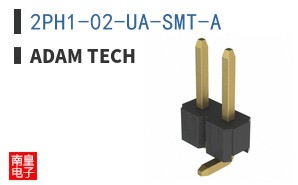 2PH1-02-UA-SMT-A