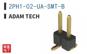 2PH1-02-UA-SMT-B