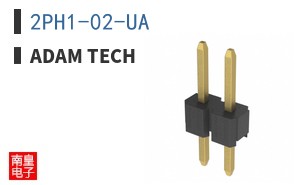 2PH1-02-UA