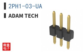2PH1-03-UA