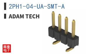 2PH1-04-UA-SMT-A
