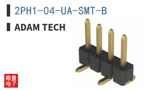 2PH1-04-UA-SMT-B