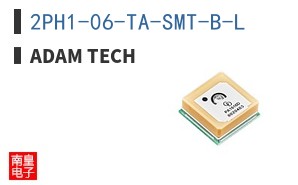 2PH1-06-TA-SMT-B-L