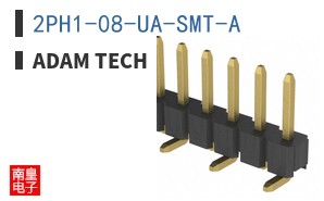 2PH1-08-UA-SMT-A