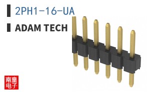 2PH1-16-UA