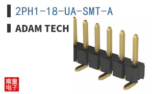 2PH1-18-UA-SMT-A